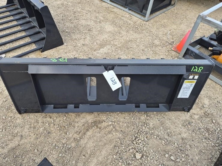 wolverine-mf-13-63w-tine-bucket-image-2