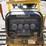 2000-deere-450h-image-24