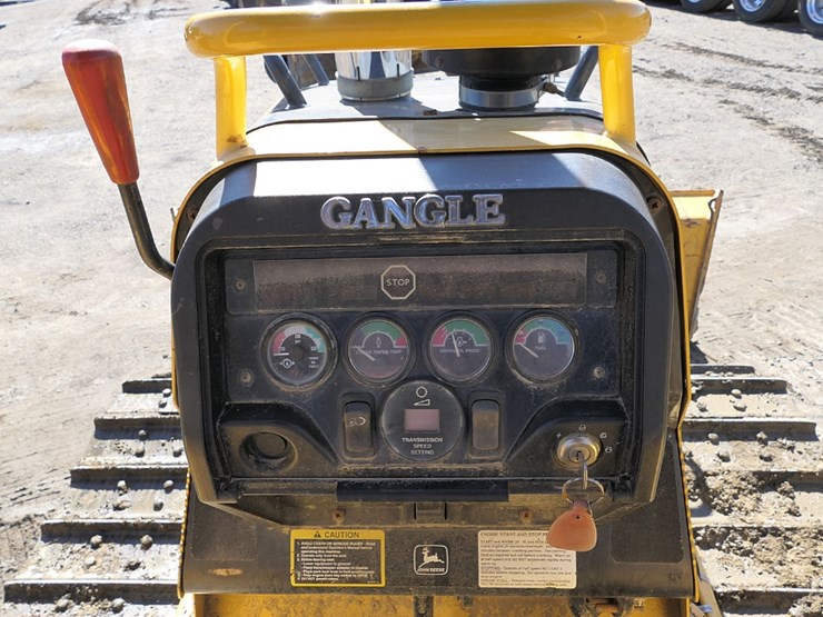 2000-deere-450h-image-24
