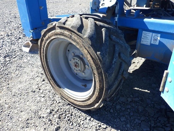 2013-genie-gs2669rt-image-11