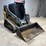 2018-deere-317g-image-7