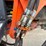 2016-kubota-m135gx-image-20