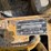 caterpillar-966b-image-93