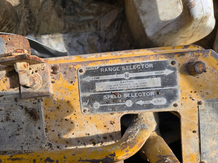 caterpillar-966b-image-93