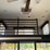 #6895-•-2024-forrest-river-timberwolf-mini-loft-camper-image-22