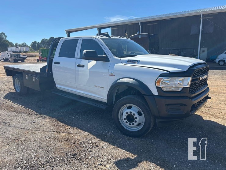 2022-ram-5500-hd-image-2