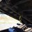 2018-ford-f550-image-8