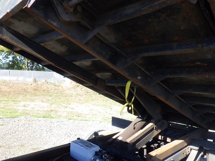 2018-ford-f550-image-8