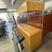 central-florida-government-surplus-&-consignment-timed-online-auction-image