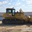 2016-komatsu-d65pxi-18-image-6