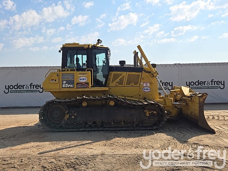 2016-komatsu-d65pxi-18-image-6