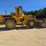 caterpillar-980c-image-39