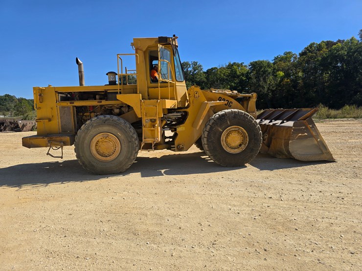 caterpillar-980c-image-39