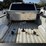 2021-ford-f350-image-11