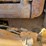 caterpillar-980c-image-94