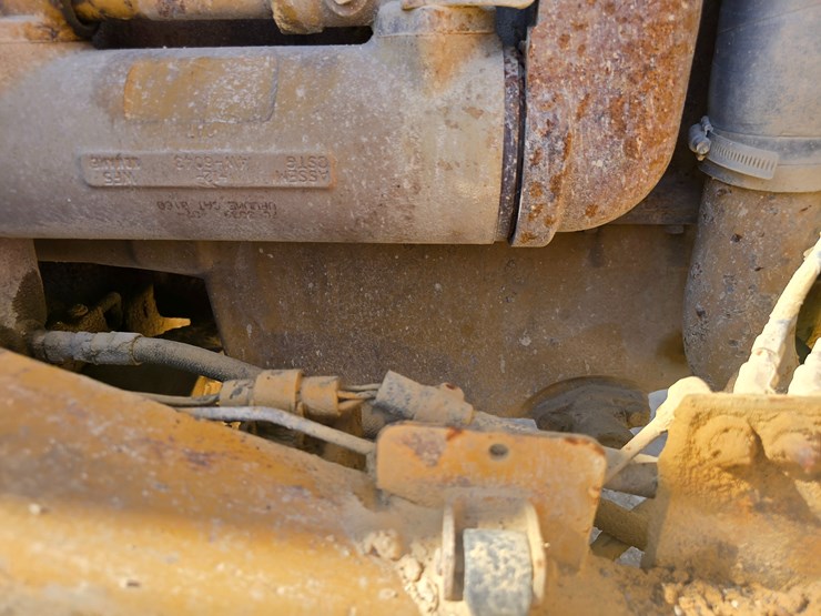 caterpillar-980c-image-94