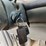 2006-ford-cargo-image-15