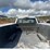 2017-ford-f350-xl-image-16