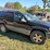 2002-jeep-grand-cherokee-image-18