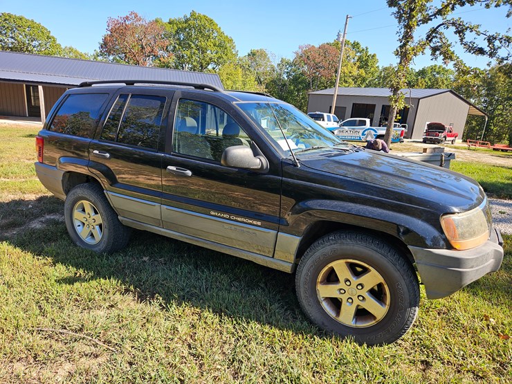 2002-jeep-grand-cherokee-image-18