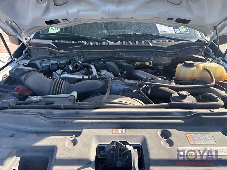 2019-ford-f350-image-14