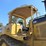 caterpillar-d7r-image-28