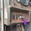 kenworth-t800-image-46