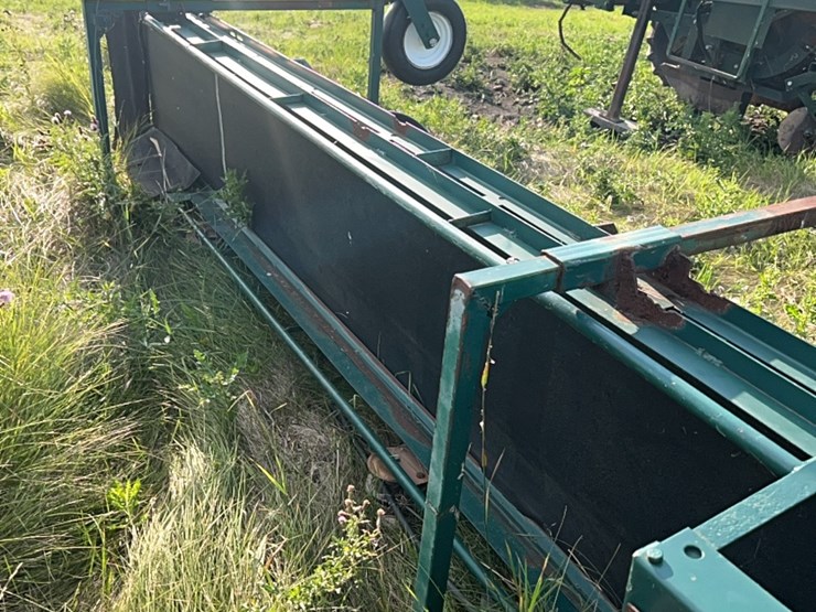 14’-potato-conveyor,-220-elec-image-9