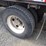 2015-international-durastar-4300-image-28