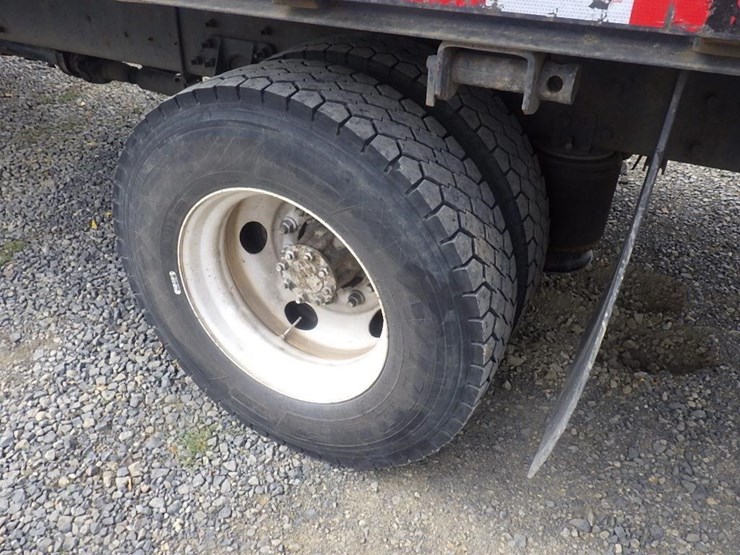 2015-international-durastar-4300-image-28