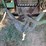 john-deere-301-image-6