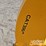 2025-caterpillar-305-image-10