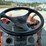 2016-kubota-m135gx-image-26