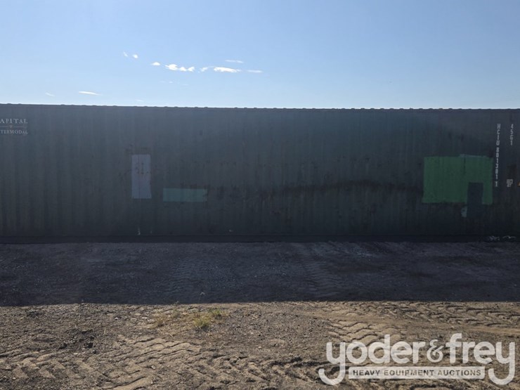 40'-container-image-6