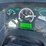 2018-john-deere-5055e-image-42