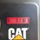 caterpillar-299c-image-24