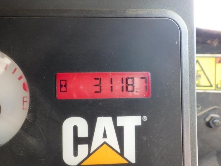 caterpillar-299c-image-24
