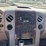 2006-ford-f150-image-11