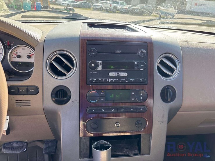 2006-ford-f150-image-11