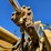 caterpillar-988b-image-50