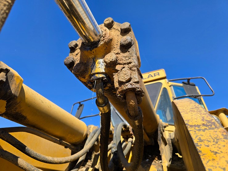 caterpillar-988b-image-50