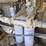 ingersoll-rand-1000-image-67