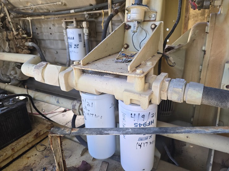 ingersoll-rand-1000-image-67