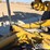 2016-caterpillar-140m3-image-31