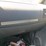2008-chevrolet-silverado-image-27