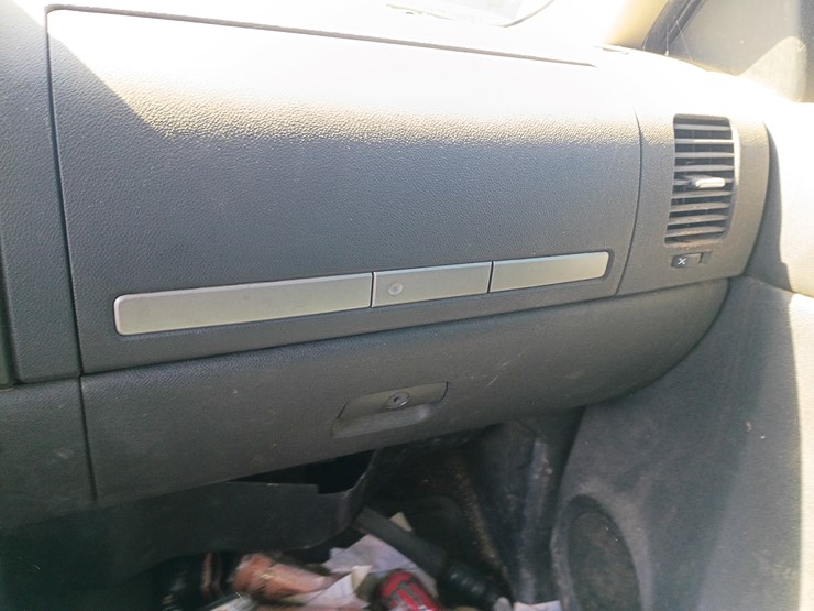 2008-chevrolet-silverado-image-27
