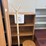 wood-office-furniture-image-8