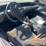 #109-•-1995-honda-civic-image-10