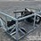 unused-jct-trencher-to-suit-skidsteer-image-1