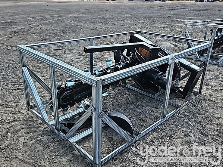 unused-jct-trencher-to-suit-skidsteer-image-1